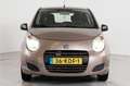 Suzuki Alto 1.0 Comfort | Centraal | Str. bekr. | 5 drs. | Braun - thumbnail 2