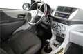 Suzuki Alto 1.0 Comfort | Centraal | Str. bekr. | 5 drs. | Braun - thumbnail 10