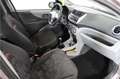 Suzuki Alto 1.0 Comfort | Centraal | Str. bekr. | 5 drs. | Braun - thumbnail 9