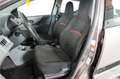 Suzuki Alto 1.0 Comfort | Centraal | Str. bekr. | 5 drs. | Braun - thumbnail 12