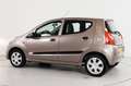 Suzuki Alto 1.0 Comfort | Centraal | Str. bekr. | 5 drs. | Braun - thumbnail 26