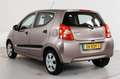 Suzuki Alto 1.0 Comfort | Centraal | Str. bekr. | 5 drs. | Braun - thumbnail 7