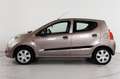 Suzuki Alto 1.0 Comfort | Centraal | Str. bekr. | 5 drs. | Braun - thumbnail 8
