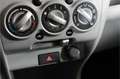 Suzuki Alto 1.0 Comfort | Centraal | Str. bekr. | 5 drs. | Braun - thumbnail 21
