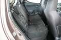 Suzuki Alto 1.0 Comfort | Centraal | Str. bekr. | 5 drs. | Braun - thumbnail 14