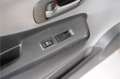 Suzuki Alto 1.0 Comfort | Centraal | Str. bekr. | 5 drs. | Braun - thumbnail 18