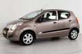 Suzuki Alto 1.0 Comfort | Centraal | Str. bekr. | 5 drs. | Braun - thumbnail 25