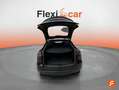 Tesla Model Y Tracci%C3%B3n+Trasera+RWD Negro - thumbnail 4