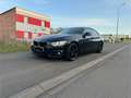BMW 420 Gran Coupé 420d 190 ch Sport A Noir - thumbnail 1