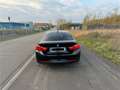 BMW 420 Gran Coupé 420d 190 ch Sport A Noir - thumbnail 4
