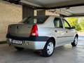 Dacia Logan 1.4 Ambiance Silber - thumbnail 9