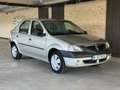 Dacia Logan 1.4 Ambiance Silber - thumbnail 1