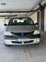 Dacia Logan 1.4 Ambiance Silber - thumbnail 3