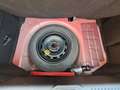 Ford Fiesta Fiesta VII 2017 5p 5p 1.1 Titanium 85cv my19 Rouge - thumbnail 11