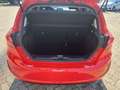 Ford Fiesta Fiesta VII 2017 5p 5p 1.1 Titanium 85cv my19 Rouge - thumbnail 12