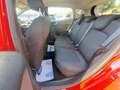 Ford Fiesta Fiesta VII 2017 5p 5p 1.1 Titanium 85cv my19 Rouge - thumbnail 10
