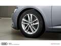 Audi A6 Avant 45 TFSI advanced Silber - thumbnail 5