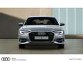 Audi A6 Avant 45 TFSI advanced Silber - thumbnail 13