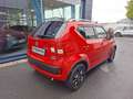 Suzuki Ignis 1,2 Hybrid 4WD Flash "inkl. Winterkompletträder" Rot - thumbnail 8