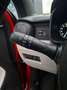 Suzuki Ignis 1,2 Hybrid 4WD Flash "inkl. Winterkompletträder" Rot - thumbnail 13