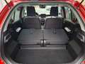 Suzuki Ignis 1,2 Hybrid 4WD Flash "inkl. Winterkompletträder" Rot - thumbnail 26