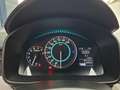 Suzuki Ignis 1,2 Hybrid 4WD Flash "inkl. Winterkompletträder" Rot - thumbnail 16