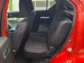Suzuki Ignis 1,2 Hybrid 4WD Flash "inkl. Winterkompletträder" Rot - thumbnail 24