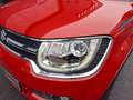 Suzuki Ignis 1,2 Hybrid 4WD Flash "inkl. Winterkompletträder" Rot - thumbnail 2