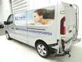 Opel Vivaro 1.6d Sport Grijs - thumbnail 6