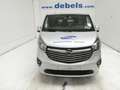Opel Vivaro 1.6d Sport Grijs - thumbnail 1