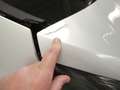 Opel Vivaro 1.6d Sport Grijs - thumbnail 15