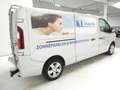 Opel Vivaro 1.6d Sport Grijs - thumbnail 11