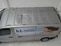 Opel Vivaro 1.6d Sport Grijs - thumbnail 14