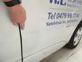 Opel Vivaro 1.6d Sport Grijs - thumbnail 12
