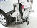 Opel Vivaro 1.6d Sport Grijs - thumbnail 7