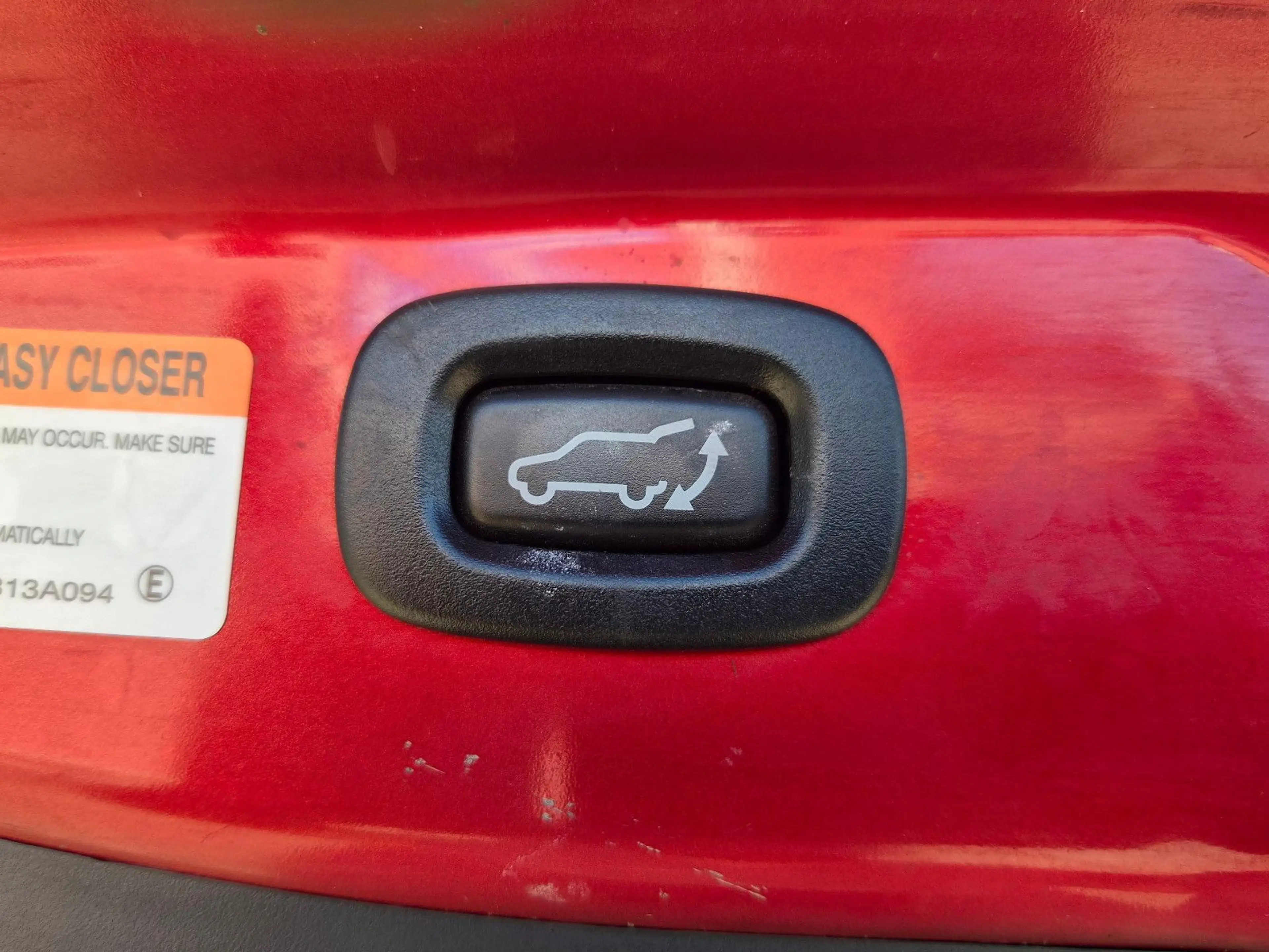 Mitsubishi Outlander PHEV 2.4 Aut. 4WD, GARANTIE, TÜV NEU, — photo 31