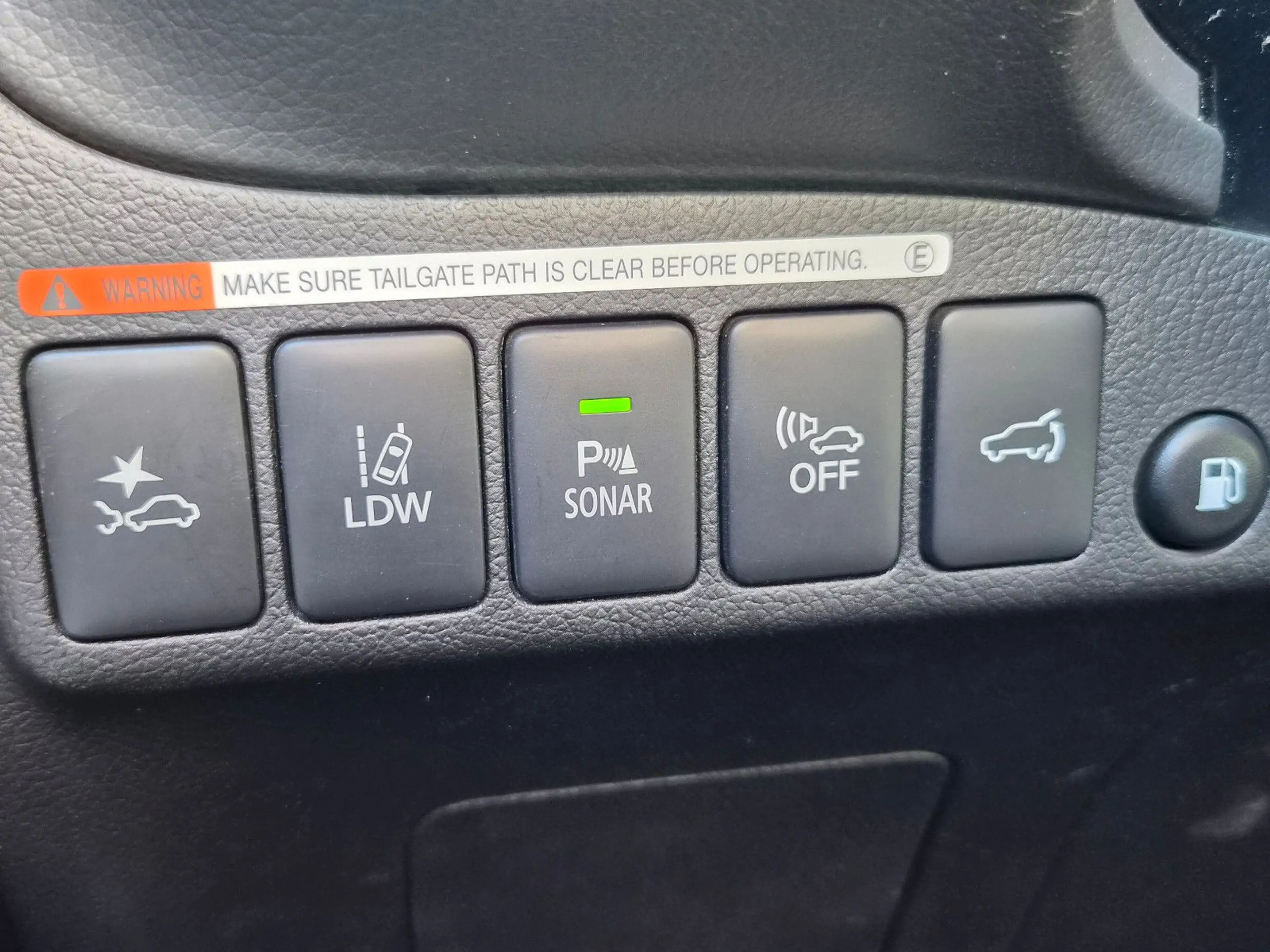 Mitsubishi Outlander PHEV 2.4 Aut. 4WD, GARANTIE, TÜV NEU, — photo 13