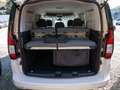Volkswagen Caddy California 2.0 TDI KAMERA STANDHZ LED Blanc - thumbnail 6