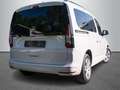 Volkswagen Caddy California 2.0 TDI KAMERA STANDHZ LED Blanco - thumbnail 3