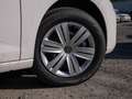 Volkswagen Caddy California 2.0 TDI KAMERA STANDHZ LED Blanco - thumbnail 5