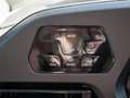Volkswagen Caddy California 2.0 TDI KAMERA STANDHZ LED Blanc - thumbnail 15