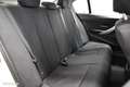 BMW 320 F30 320d 2.0 d 184 ch Suivi Garantie 6 à 36 mois Blanc - thumbnail 13