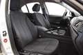 BMW 320 F30 320d 2.0 d 184 ch Suivi Garantie 6 à 36 mois Blanc - thumbnail 11