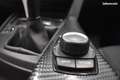 BMW 320 F30 320d 2.0 d 184 ch Suivi Garantie 6 à 36 mois Blanc - thumbnail 16