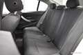 BMW 320 F30 320d 2.0 d 184 ch Suivi Garantie 6 à 36 mois Blanc - thumbnail 12