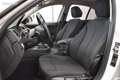 BMW 320 F30 320d 2.0 d 184 ch Suivi Garantie 6 à 36 mois Blanc - thumbnail 9