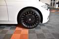 BMW 320 F30 320d 2.0 d 184 ch Suivi Garantie 6 à 36 mois Белый - thumbnail 18