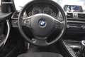 BMW 320 F30 320d 2.0 d 184 ch Suivi Garantie 6 à 36 mois Blanc - thumbnail 8