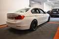 BMW 320 F30 320d 2.0 d 184 ch Suivi Garantie 6 à 36 mois Blanc - thumbnail 6