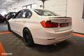 BMW 320 F30 320d 2.0 d 184 ch Suivi Garantie 6 à 36 mois Blanc - thumbnail 5